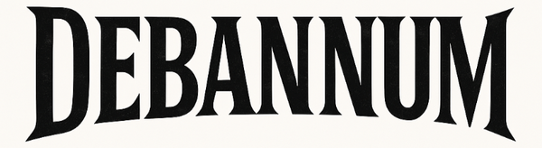 DEBANNUM